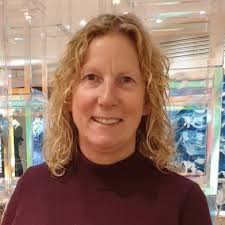 Caitlin Davis Email & Phone Number