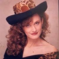 Jennifer Lea Buffington Obituary (2021)