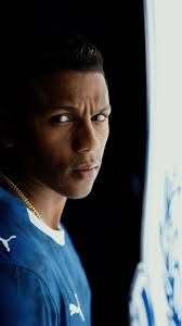 𝐊𝐄𝐕𝐈𝐍 𝐕𝐀𝐑𝐆𝐀 𝐈𝐒 🟦⬜🫵 🔗 https://bit.ly/3sWCJpL