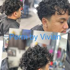 TOP 10 BEST Barber Shop for Men in San Jose, CA