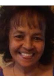 Renee Singleton Obituary in Spartanburg at J.W. Woodward Funeral Home