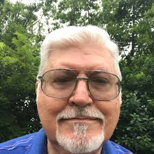 Defending Texas heritage and freedom