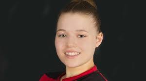 Sarah Rau's Instagram, Twitter & Facebook