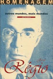 Regio.pt: Antologias