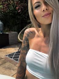 Laura-Chiara (@lauli.chiara) • Threads, Say more