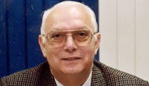 Argüello sobre el padre Gago: «La santidad del micrófono de al lado»