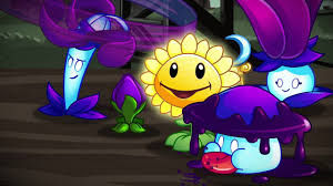 Plants Vs Zombies 2 It S About Time с читами Plants Vs Zombies 2 V 8 4 2 Mod Coins Gems