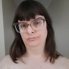 It's a genuine shock and honor to be nominated for 'Best Comedian' in  Cleveland for Cleveland Magazine and to be thrown to the wolves against 2  friends that have literal decades more