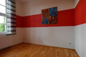 Free shipping on orders over $35. Home Staging Fur Immobilienmakler Ferienwohnungen Rugen Mv