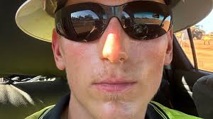 Ung vil være økonomisk uafhængig, så han kan gå på tidlig og selvvalgt  pension