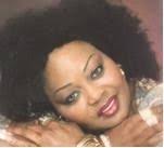 Sherri Moore Obituary (1952