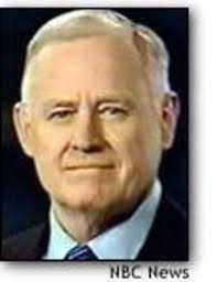 MSNBC military analysts and experts