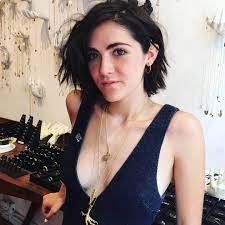 Isabelle Fuhrman Porn Pic - EPORNER