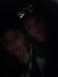 Deepa from You Have My Heart Star Life