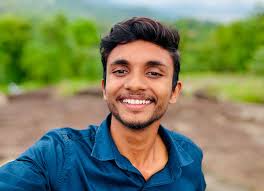 Abel mathew (@abel_mathew_7_) • Instagram photos and videos