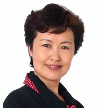 Hatfield, PA Real Estate Agents