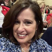 The Versailles United Methodist Church scholarship committee is pleased to  announce the 2025 honorees. Jordan Evans and Wyatt Porter will share the  VUMC scholarships given in memory of Ida Proctor and Richard