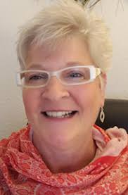 Deborah Rezac's Instagram, Twitter & Facebook