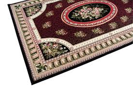Hair dye stains on a carpet can lead to permanent discoloration in the affected area. 4 Awesome Ways To Get Hair Dye Stains Out Of Carpets Easily Home Quicks