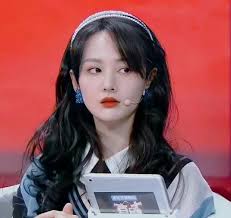 Nhưng người tính không bằng trời tính, nguyễn chính đông không ngờ kế hoạch của mình lại phỉ ngã tư tồn đã dành rất nhiều lời khen ngợi cho trịnh sảng trong dự án phim ngôn tình ngược tâm tịch mịch không đình xuân dục vãn là bộ phim lấy bối cảnh thời khang hy với mối tình của bậc đế. 5roxbnr7tqnvpm
