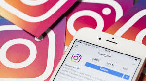 When leaving a comment on an instagram photo, especially one with a lot of comments, it can be difficult to ensure that your comment stands out in the crowd. What S Tap Magic And Why It S Taking Over Instagram