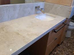 Taj Mahal Bathroom Counter Top Quartzite Granite Bathroom Countertops Bathroom Countertops Granite Bathroom