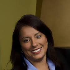 Tracy Eslinger's Instagram, Twitter & Facebook