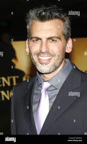 James fehr hi-res stock photography and images