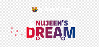 Just select a preferred ice cream logo template from all these delicate samples and create your professional logos of ice cream freely and easily. Logo Brand Ice Cream Fc Barcelona Museum Text Logo Ice Cream Png Pngwing
