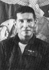 COL Ronald Eugene Fix (1942-2006)