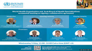 Maybe you would like to learn more about one of these? Who Emro Primary Health Care Health Topics