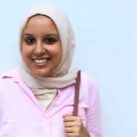 PDF) Summarizing Dialogic Arguments from Social Media