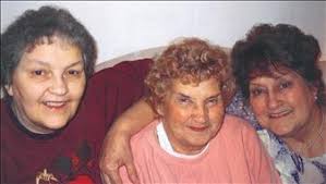 Loretta Savard Obituary (2008)