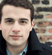 Lifeline Announces HER MAJESTY'S WILL Cast and Production Team