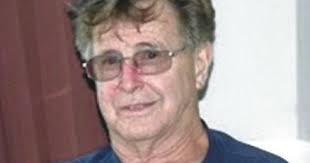 Kenneth A. Steele of Morris 1947