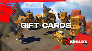 Maybe you would like to learn more about one of these? Roblox August 2020 Gift Cards Cosmetics Robux Buy Clothes Promo Codes More
