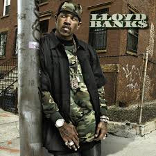 Specializes in class rings, military rings, and other. On Fire Clean Album Version Edited By Lloyd Banks On Amazon Music Amazon Com