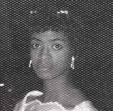 Convent Of Mercy Academy Alpha Class Of 1959 Alumni, Kingston, Jamaica