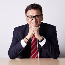 Westpac banking corporation level 18, 275 kent street sydney nsw 2000. Cgweek 2017 The 8th Corporate Governance Week 18 22 September 2017 Sias