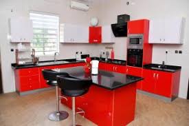 Yesterday january 2nd, 2016, star actress, funke akindele and her husband, jjc skillz held a house warming & new year party at their new home in lagos. Iyabo Ojo Showcases Exquisite Interior Of Her New Home