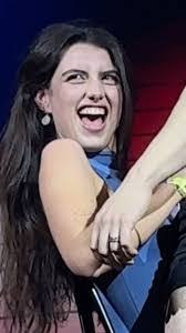 Carlo Powell's Instagram, Twitter & Facebook