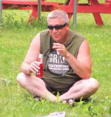 Obituary of Charles John Malay