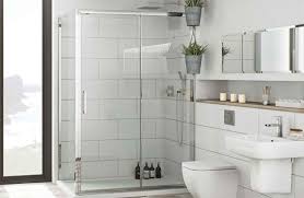 how to choosing a bathroom cabinet