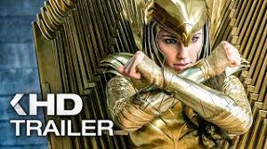 Can mighty wonder woman save humankind once again? Wonder Woman 1984 Stream Jetzt Film Online Anschauen