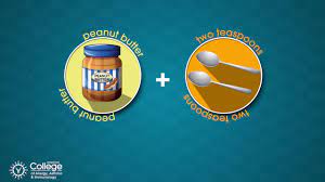 We did not find results for: Food Allergies Causes Symptoms Treatment Acaai Public Website