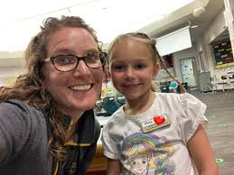 Shauna Abdullah (@sbecker531)