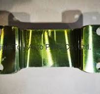 Hino 700 Heavy Truck Spring Block 48510-1651 485101651