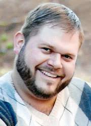 Nathan Kyle Jones (1980-2012)