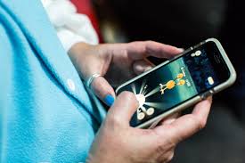 Pokémon ruby destiny is a popular . Hack Brief Beware The Spammy Pokemon Go Apps Being Pushed To Millions Of Iphones Wired