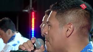 HOMENAJE A EDWIN ALCÀNTARA CANTA EDUARDO SAAVEDRA CARIBEÑOS DE GUADALUPE  PRODUCCIONES SAN JOSE